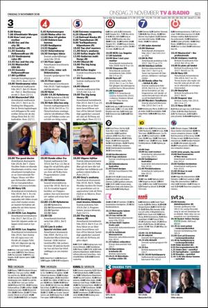 nordvastraskanestidningar_b-20181121_000_00_00_023.pdf