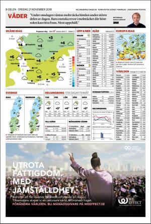 nordvastraskanestidningar_b-20181121_000_00_00_024.pdf