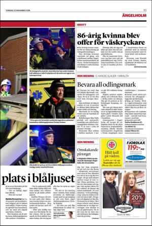 nordvastraskanestidningar_b-20181122_000_00_00_003.pdf