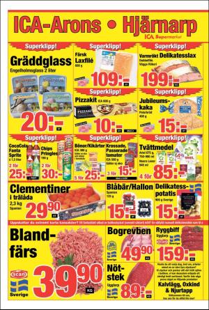 nordvastraskanestidningar_b-20181122_000_00_00_004.pdf