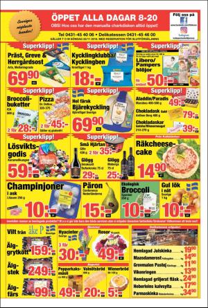 nordvastraskanestidningar_b-20181122_000_00_00_005.pdf