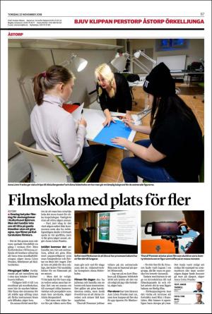 nordvastraskanestidningar_b-20181122_000_00_00_007.pdf