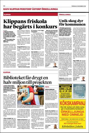 nordvastraskanestidningar_b-20181122_000_00_00_008.pdf