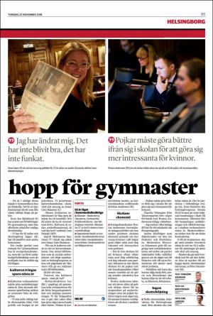 nordvastraskanestidningar_b-20181122_000_00_00_011.pdf