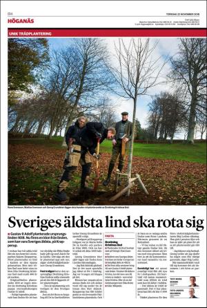 nordvastraskanestidningar_b-20181122_000_00_00_014.pdf