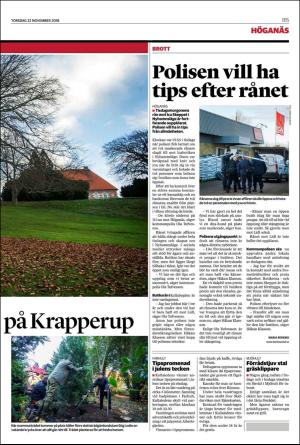 nordvastraskanestidningar_b-20181122_000_00_00_015.pdf
