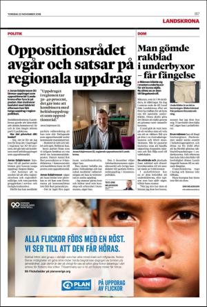 nordvastraskanestidningar_b-20181122_000_00_00_017.pdf