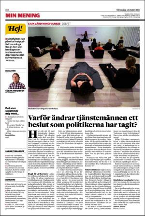 nordvastraskanestidningar_b-20181122_000_00_00_018.pdf