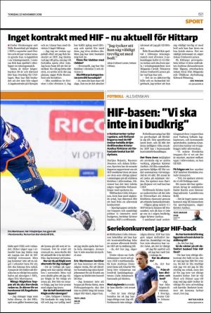 nordvastraskanestidningar_b-20181122_000_00_00_021.pdf