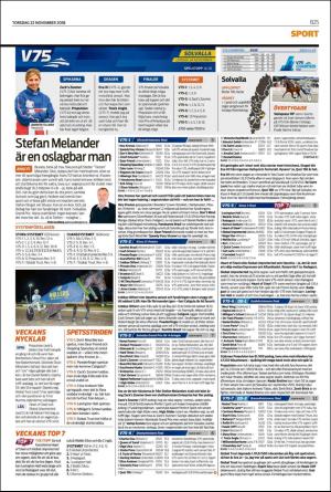 nordvastraskanestidningar_b-20181122_000_00_00_025.pdf