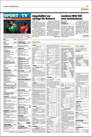nordvastraskanestidningar_b-20181122_000_00_00_027.pdf