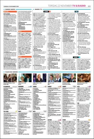 nordvastraskanestidningar_b-20181122_000_00_00_033.pdf