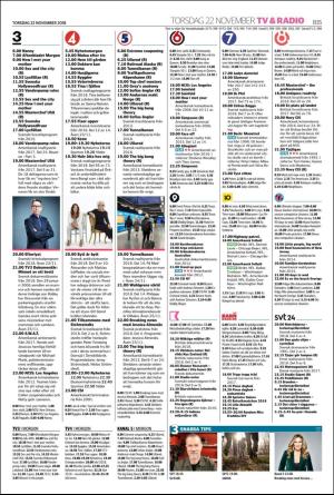 nordvastraskanestidningar_b-20181122_000_00_00_035.pdf