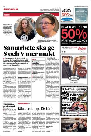 nordvastraskanestidningar_b-20181123_000_00_00_002.pdf