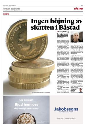 nordvastraskanestidningar_b-20181123_000_00_00_003.pdf