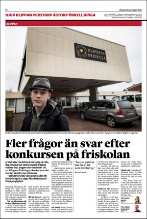 nordvastraskanestidningar_b-20181123_000_00_00_004.pdf