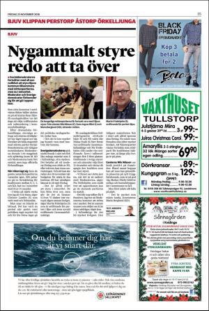 nordvastraskanestidningar_b-20181123_000_00_00_005.pdf