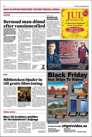 nordvastraskanestidningar_b-20181123_000_00_00_006.pdf