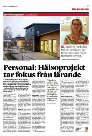 nordvastraskanestidningar_b-20181123_000_00_00_007.pdf