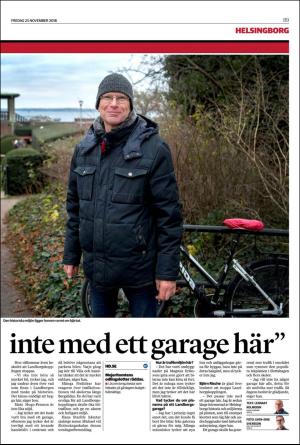 nordvastraskanestidningar_b-20181123_000_00_00_009.pdf