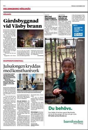 nordvastraskanestidningar_b-20181123_000_00_00_010.pdf