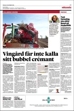 nordvastraskanestidningar_b-20181123_000_00_00_011.pdf