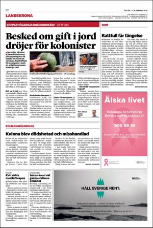 nordvastraskanestidningar_b-20181123_000_00_00_012.pdf