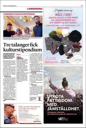nordvastraskanestidningar_b-20181123_000_00_00_013.pdf