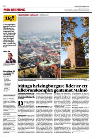 nordvastraskanestidningar_b-20181123_000_00_00_014.pdf