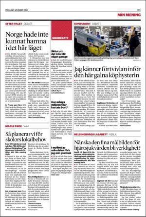 nordvastraskanestidningar_b-20181123_000_00_00_015.pdf