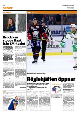 nordvastraskanestidningar_b-20181123_000_00_00_016.pdf