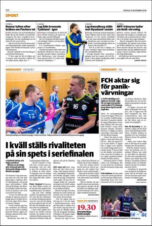 nordvastraskanestidningar_b-20181123_000_00_00_018.pdf