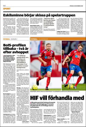 nordvastraskanestidningar_b-20181123_000_00_00_020.pdf