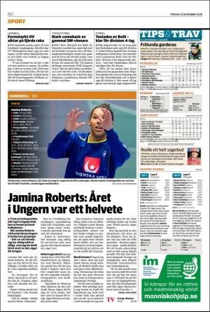nordvastraskanestidningar_b-20181123_000_00_00_022.pdf
