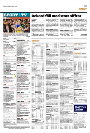 nordvastraskanestidningar_b-20181123_000_00_00_023.pdf