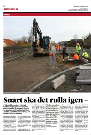 nordvastraskanestidningar_b-20181124_000_00_00_002.pdf
