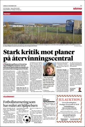 nordvastraskanestidningar_b-20181124_000_00_00_005.pdf