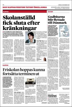 nordvastraskanestidningar_b-20181124_000_00_00_006.pdf