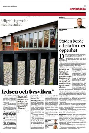 nordvastraskanestidningar_b-20181124_000_00_00_009.pdf