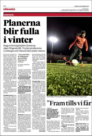 nordvastraskanestidningar_b-20181124_000_00_00_010.pdf