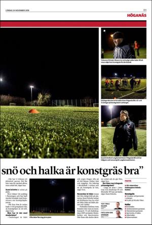 nordvastraskanestidningar_b-20181124_000_00_00_011.pdf