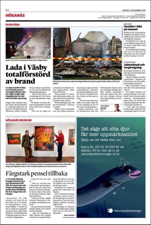nordvastraskanestidningar_b-20181124_000_00_00_012.pdf