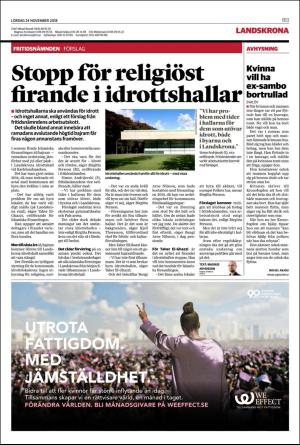 nordvastraskanestidningar_b-20181124_000_00_00_013.pdf