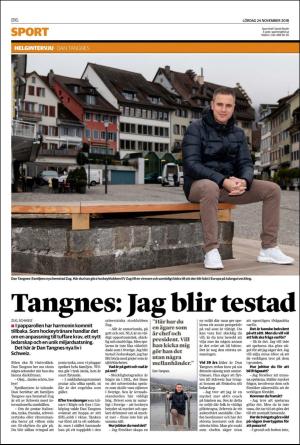 nordvastraskanestidningar_b-20181124_000_00_00_016.pdf