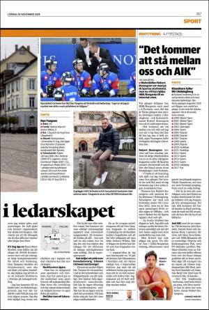 nordvastraskanestidningar_b-20181124_000_00_00_017.pdf
