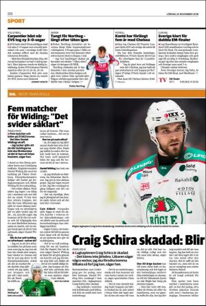 nordvastraskanestidningar_b-20181124_000_00_00_018.pdf