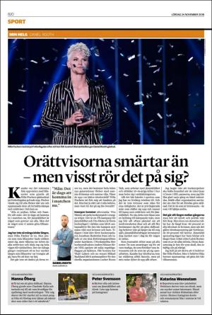 nordvastraskanestidningar_b-20181124_000_00_00_020.pdf
