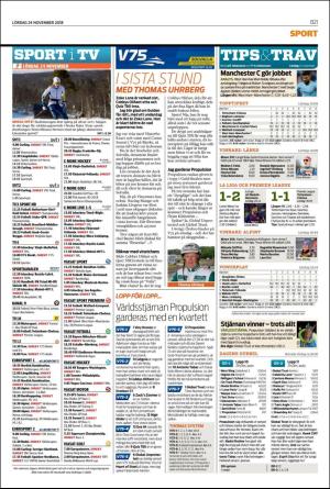 nordvastraskanestidningar_b-20181124_000_00_00_021.pdf