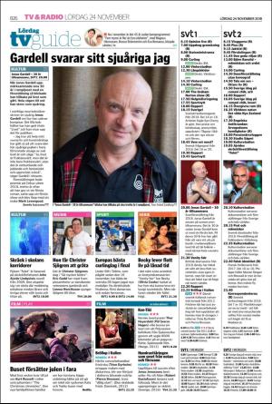 nordvastraskanestidningar_b-20181124_000_00_00_026.pdf