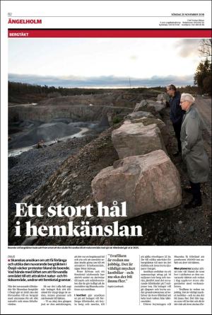 nordvastraskanestidningar_b-20181125_000_00_00_002.pdf